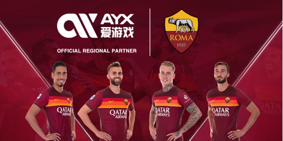 全面的方式
